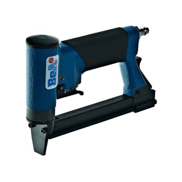 Agrafeuse pneumatique - BEA type 38014-450 A automatique