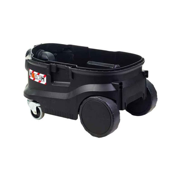 Aspirateur Milwaukee AS 30 MAC