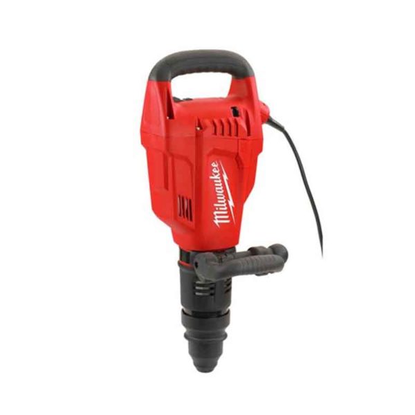 Burineur 10kg - Milwaukee K1000 S
