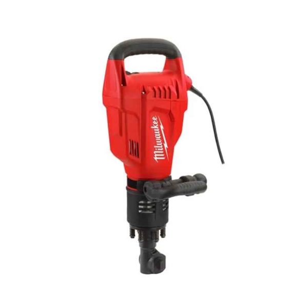 Burineur électrique 16Kg - Milwaukee K1530