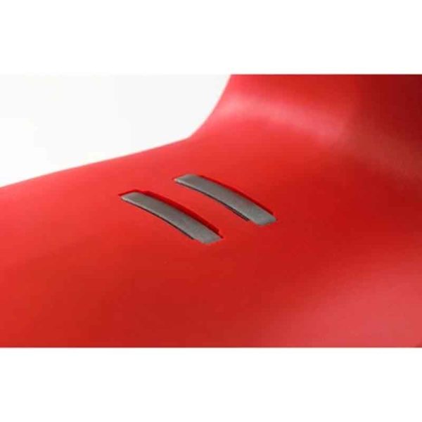 Burineur électrique 16Kg - Milwaukee K1530
