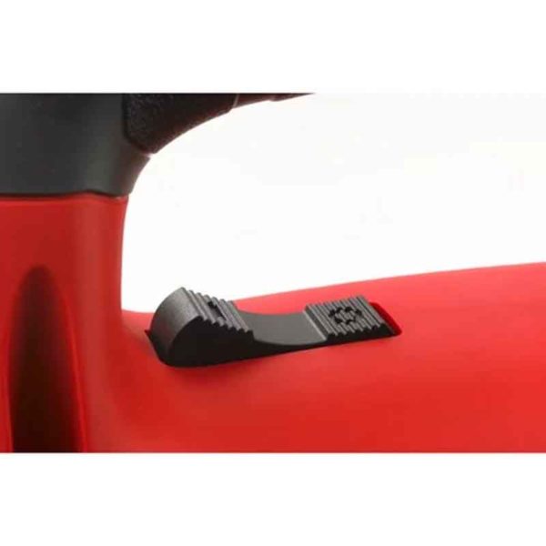 Burineur électrique 16Kg - Milwaukee K1530
