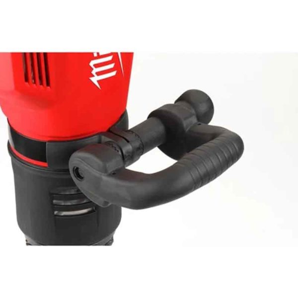 Burineur électrique 16Kg - Milwaukee K1530