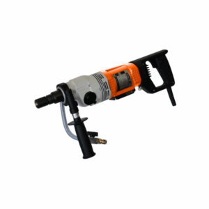 Carotteuse portable – Image 1