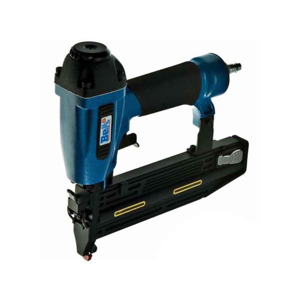 Cloueur pneumatique - BEA SK 350-224C
