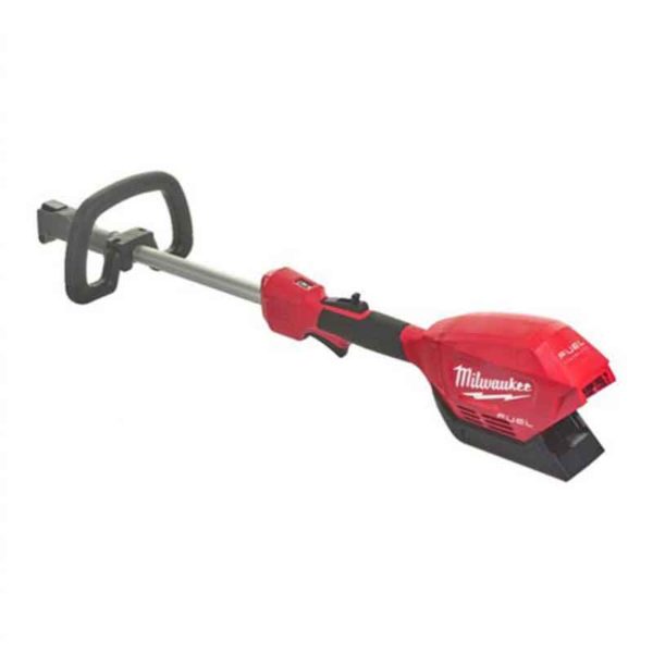 Débroussailleuse électrique sans fil - Milwaukee M18 FOPHL