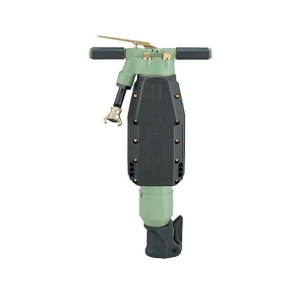 Marteau-piqueur pneumatique 24Kg - MPB 90AS