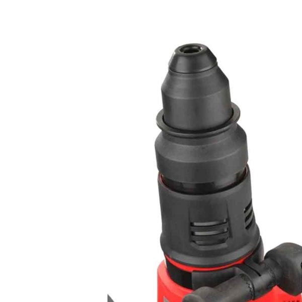 Burineur SDS max 10kg - Milwaukee K1000S