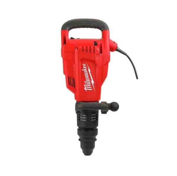 Burineur SDS max 10kg - Milwaukee K1000S