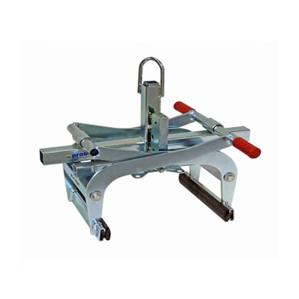 Pince automatique de levage