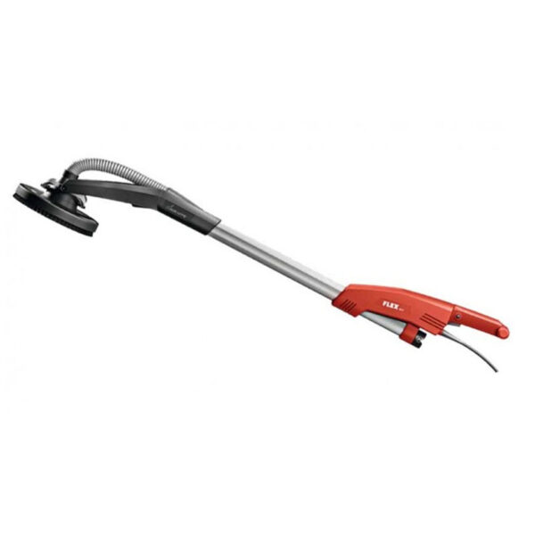 Ponceuse girafe à placo - FLEX WST 700