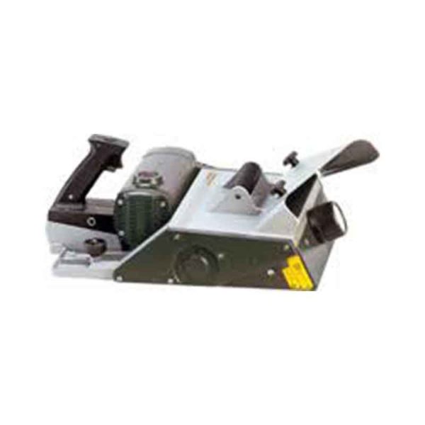 Rabot de charpente 300mm - Protool PLP 300