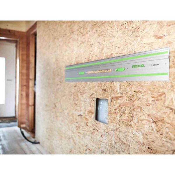 Rail de guidage - Festool