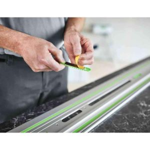 Rail de guidage - Festool