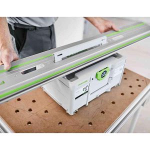 Rail de guidage - Festool