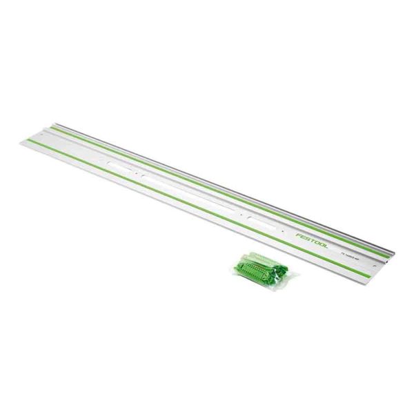 Rail de guidage - Festool