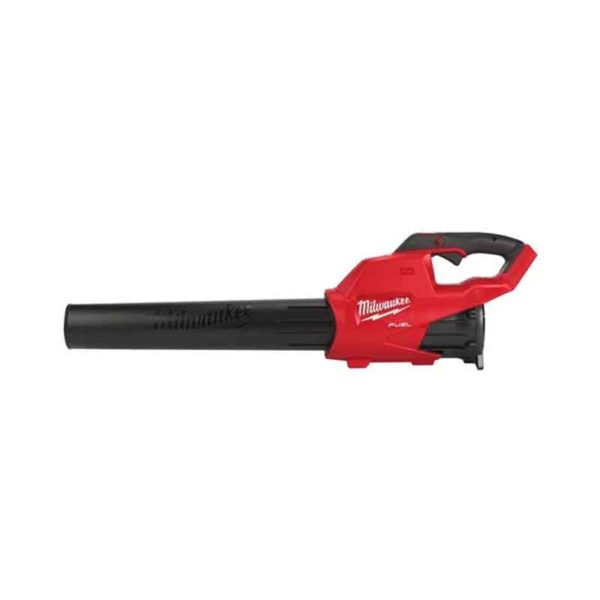 Souffleur portable électrique - Milwaukee FBL