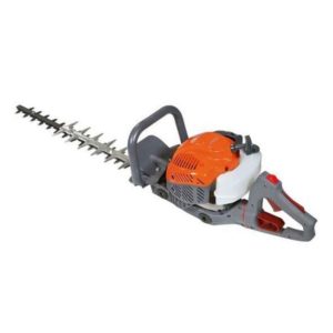Taille-haie thermique - OLEO MAC HC 250