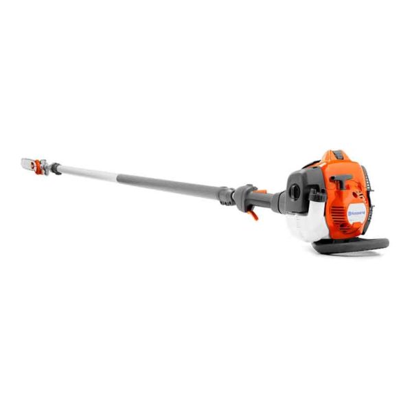 Tronçonneuse, élagueuse sur perche - Husqvarna 525 PT 5S