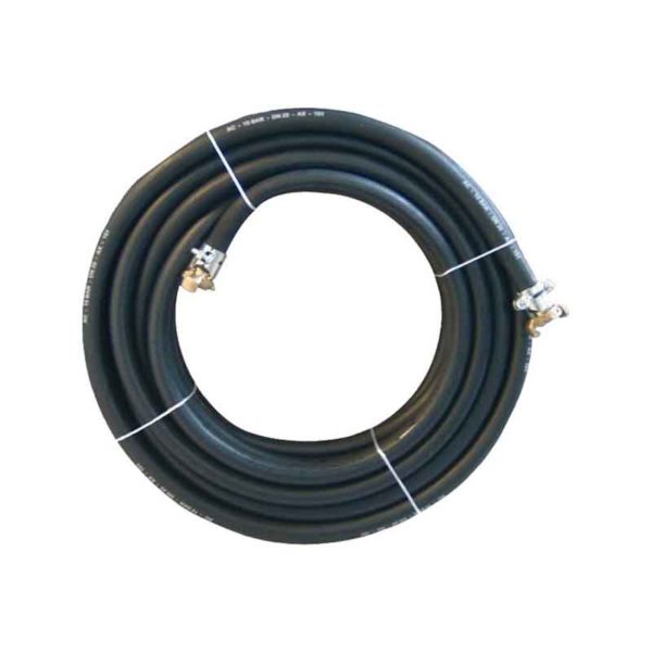 Tuyau AIRCORD 10 mètres