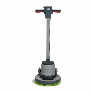MONOBROSSE LMONB2
