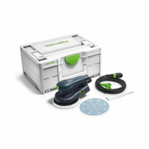 PONCEUSE LPONE151