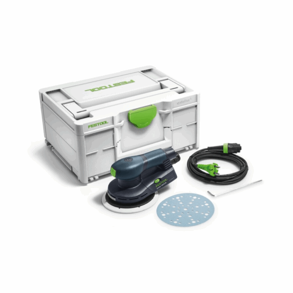 PONCEUSE LPONE151