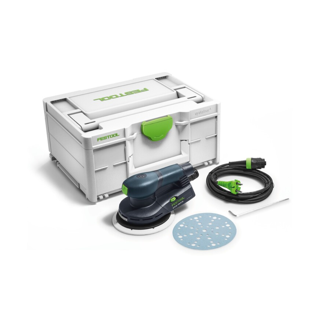PONCEUSE LPONE151