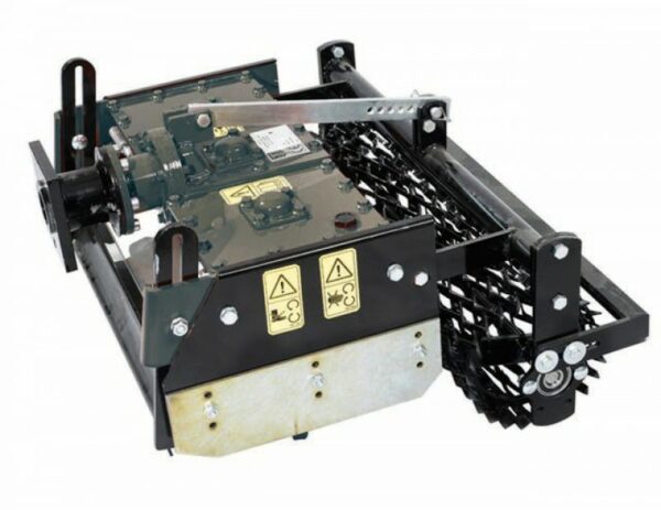 herse-rotative-LHERM