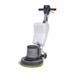 MONOBROSSE LMONB2 V2