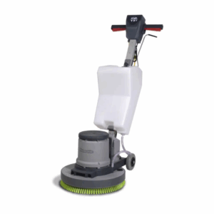 MONOBROSSE LMONB2 V2