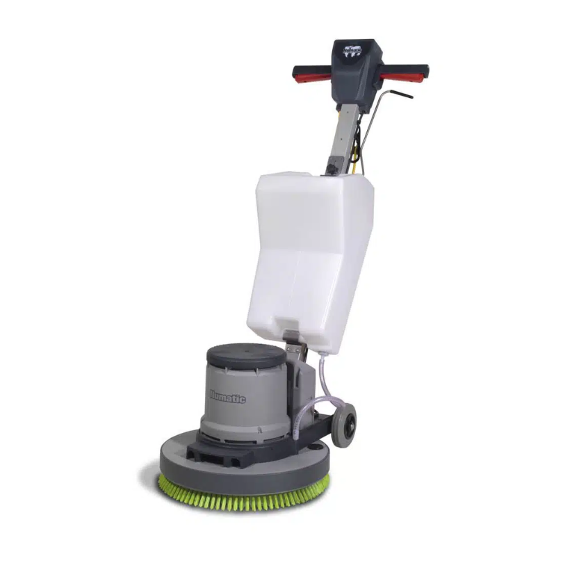 MONOBROSSE LMONB2 V2